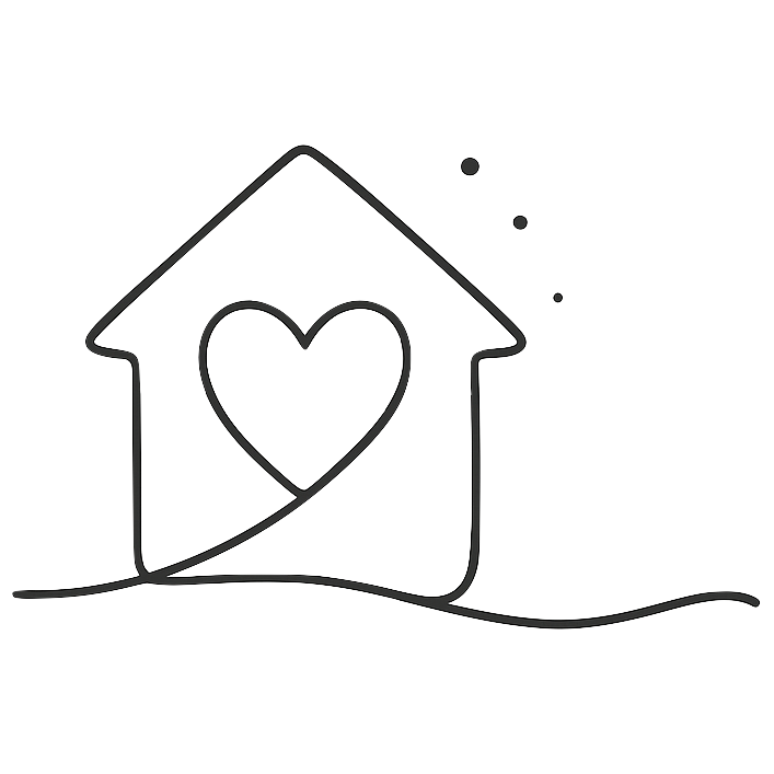 MovingOutTLV Logo